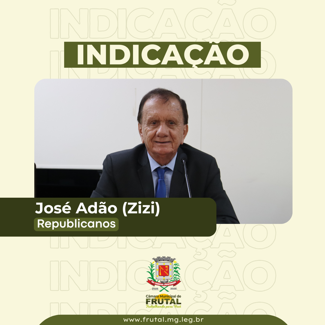  Vereador Zizi cobra fiscalização de cavalos e porcos soltos nas vias urbanas