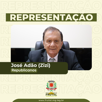 Vereador Zizi indaga sobre possibilidade de elevação do Pelotão do Corpo de Bombeiros Militar de Frutal
