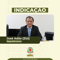 Vereador Zizi propõe curso sobre uso da Inteligência Artificial na saúde pública