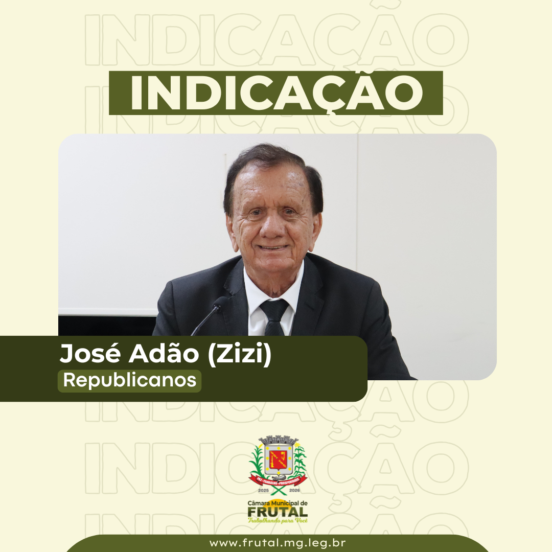 Vereador Zizi quer concurso de desenho sobre a Arara Canindé nas escolas municipais