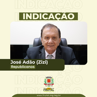 Vereador Zizi quer desenvolvimento de projeto “Bombeiro nas Escolas” visando prevenção de acidentes