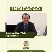  Vereador Zizi requer reforma urgente no cemitério de Vila Barroso