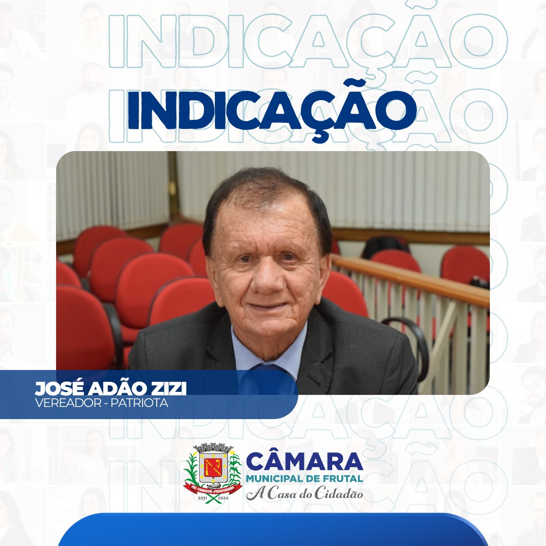 Vereador Zizi solicita campanhas de prevenção ao suicídio durante ano inteiro