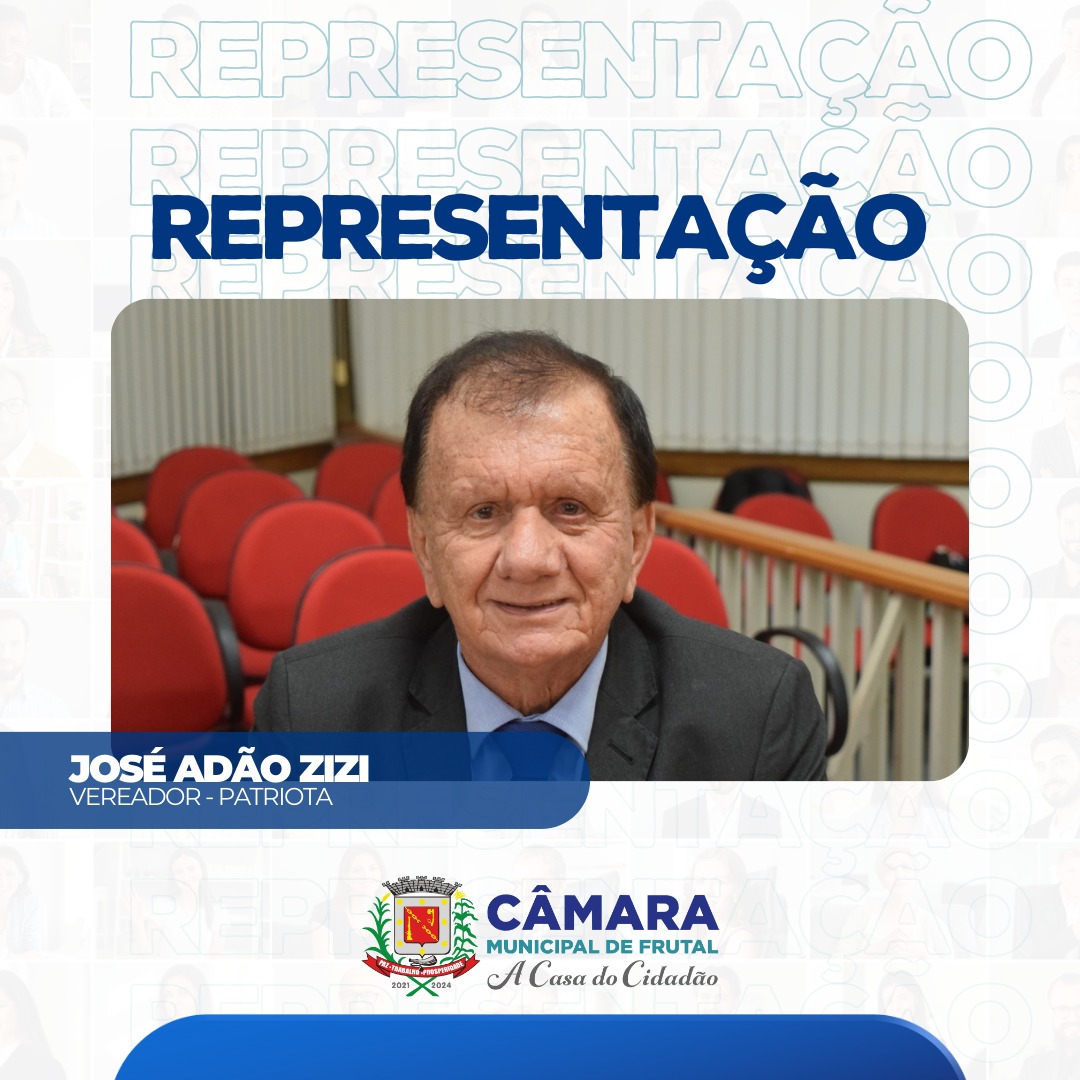 Vereador Zizi solicita providências a respeito de constantes queda de energia elétrica no povoado do Garimpo do Bandeira