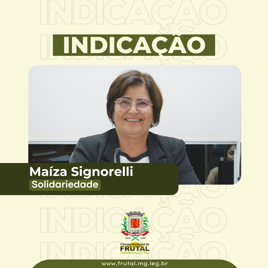 Vereadora Maíza reivindica melhorias e reparos para creche, escola e secretaria municipal