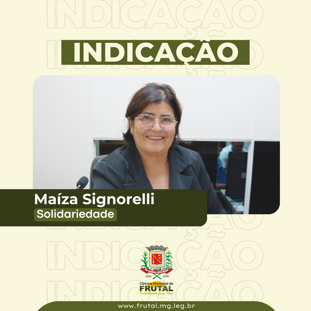  Vereadora Maíza Signorelli cobra limpeza e reparos nas calçadas ao redor do Alvorada Praia Clube