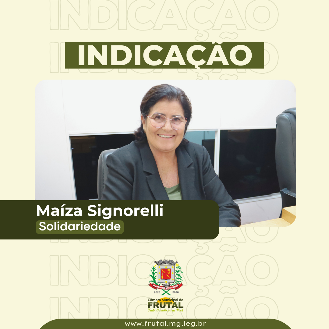 Vereadora Maíza Signorelli pede inclusão do Projeto Social AABB e TEAtivo