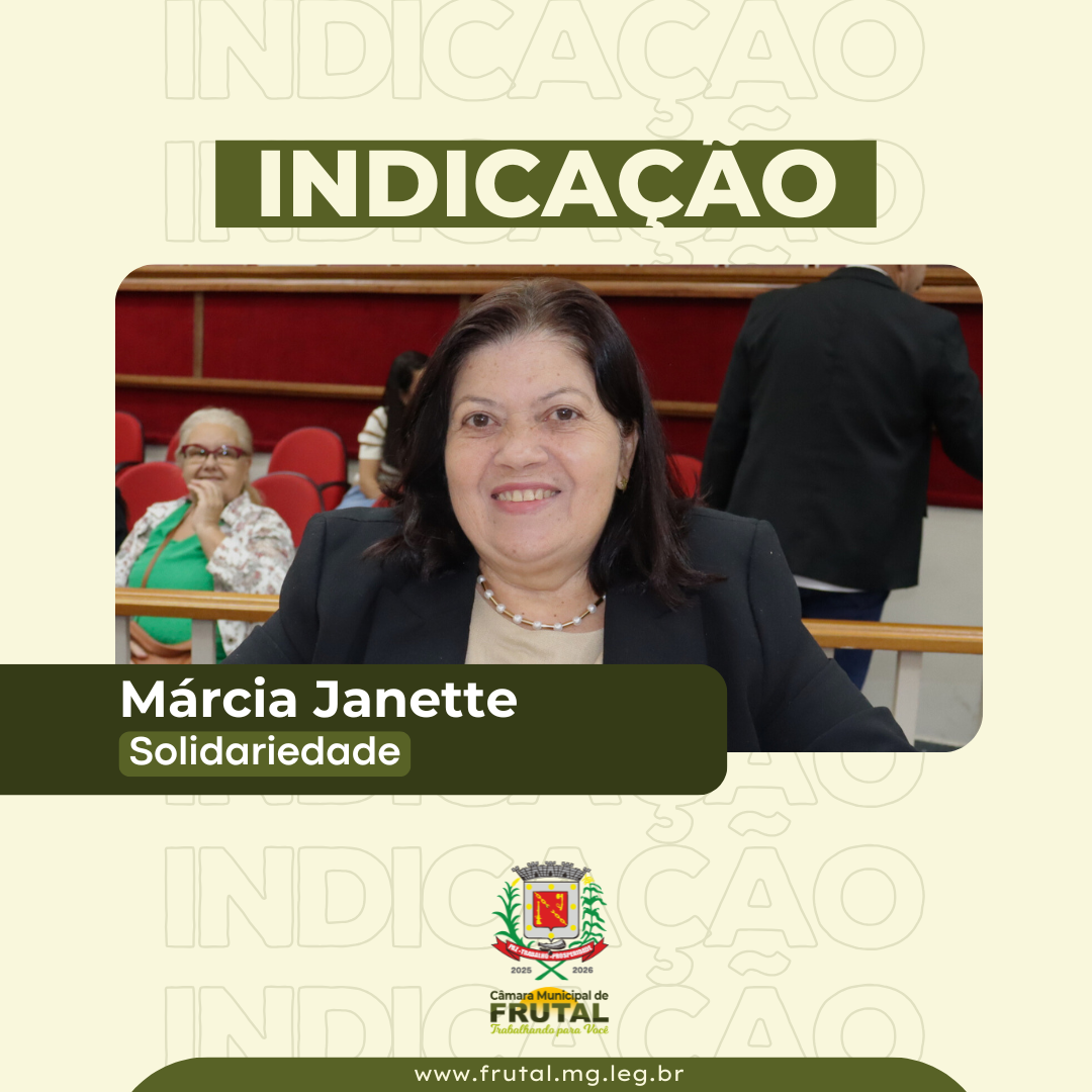 Vereadora Márcia do Deley pede asfaltamento em frente à Escola Tancredo Neves