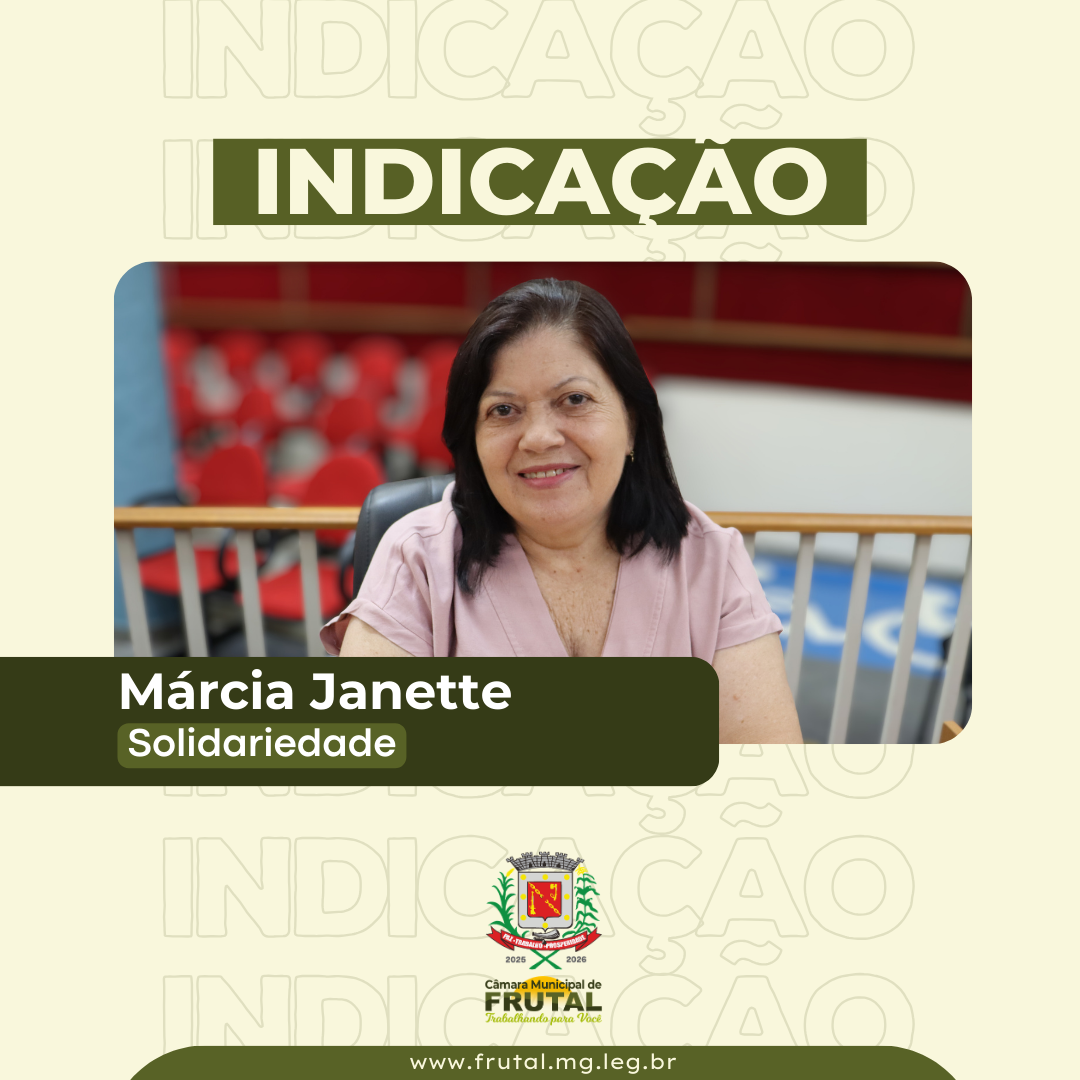 Vereadora Márcia do Deley pede operação tapa-buraco em rua que dá acesso ao cemitério de Aparecida de Minas