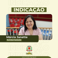 Vereadora Márcia do Deley pede operação tapa-buraco em rua que dá acesso ao cemitério de Aparecida de Minas