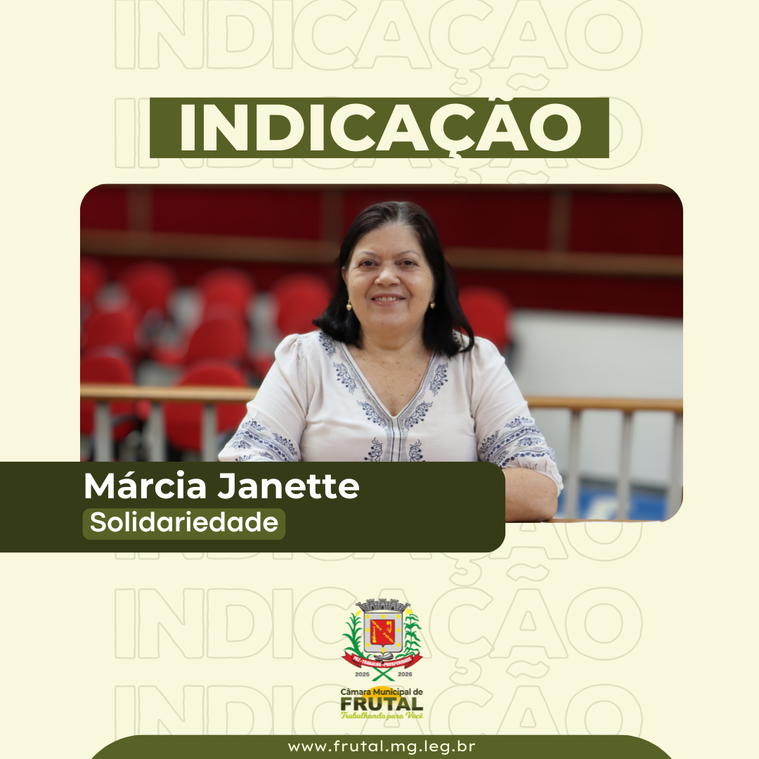 Vereadora Márcia do Deley pede reparos urgentes em estradas rurais de Aparecida de Minas