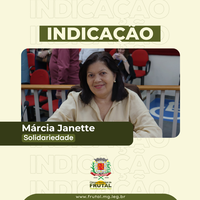  Vereadora Márcia do Deley propõe operação tapa-buracos em esquinas do Residencial das Américas