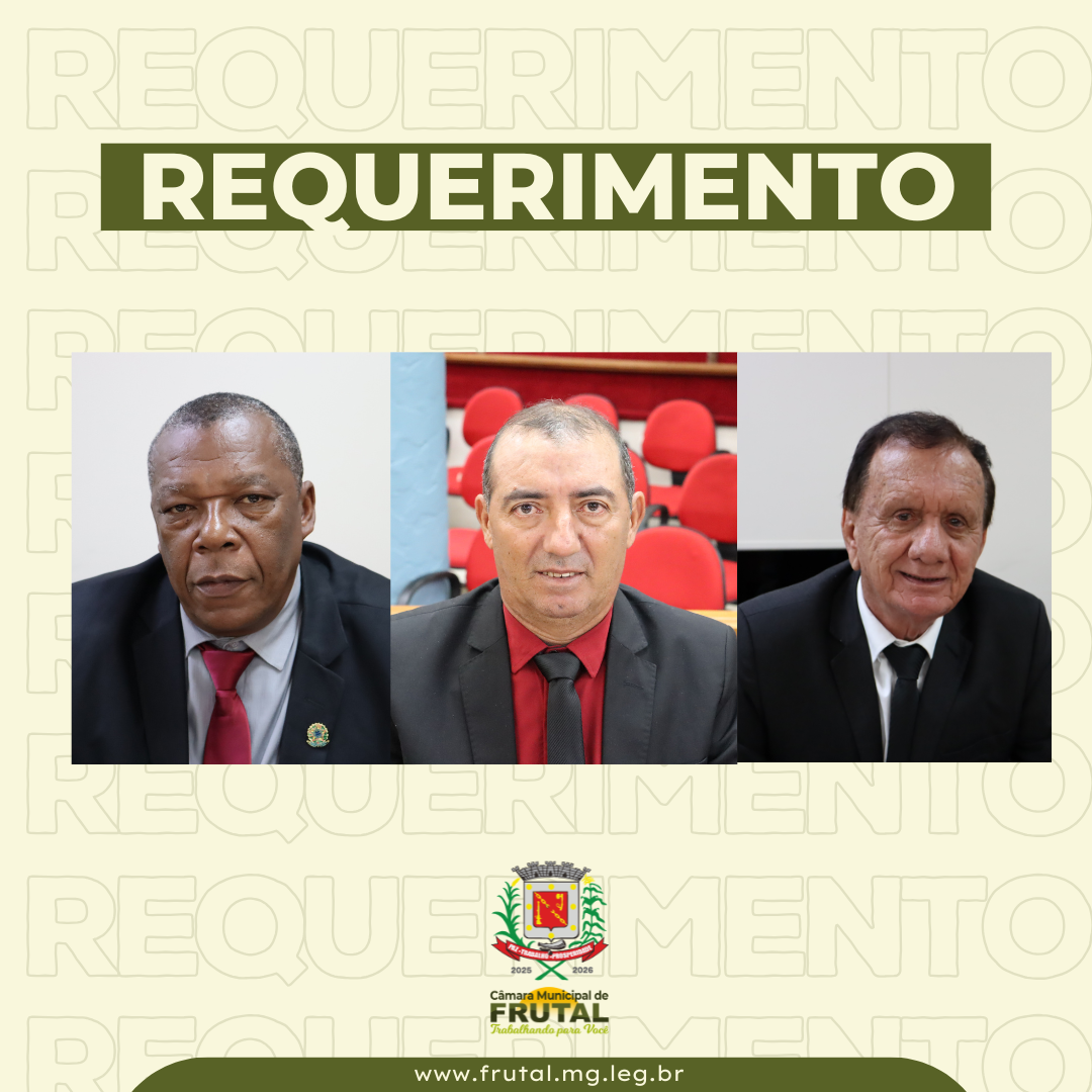 Vereadores cobram esclarecimentos sobre intervenções no cruzamento da Av. J.K. com Rua Araxá e Rua Iturama