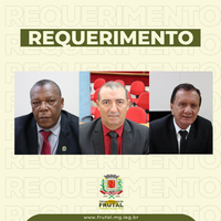 Vereadores cobram esclarecimentos sobre intervenções no cruzamento da Av. J.K. com Rua Araxá e Rua Iturama