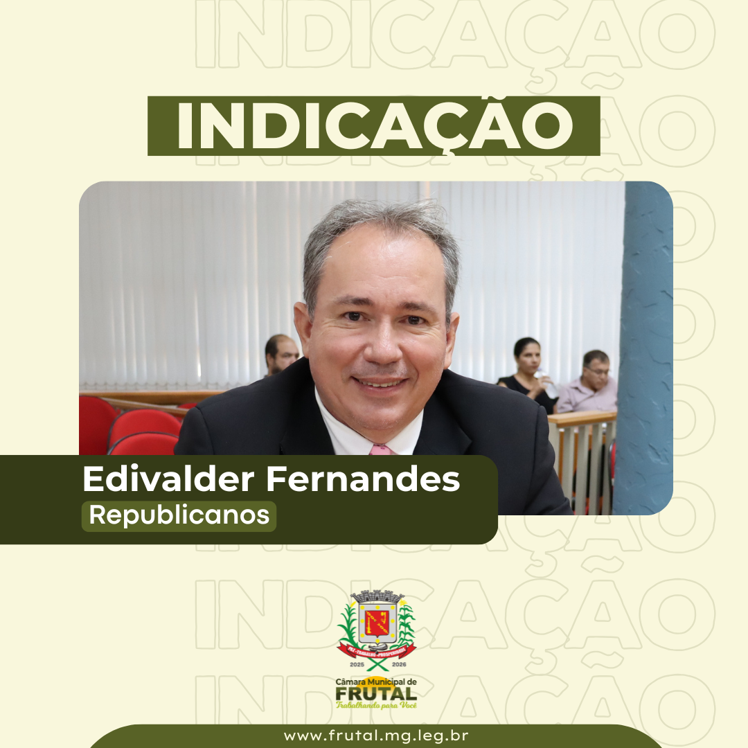 Vereadores Edivalder Cheiroso e Rapinha solicitam instalação urgente de semáforos na Av. Euvaldo Lodi