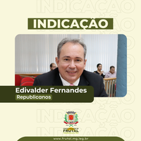 Vereadores Edivalder Cheiroso e Rapinha solicitam instalação urgente de semáforos na Av. Euvaldo Lodi