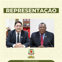Vereadores Kendinho e Naurão requisitam informações sobre aposentados que pediram restituição por fraude no INSS