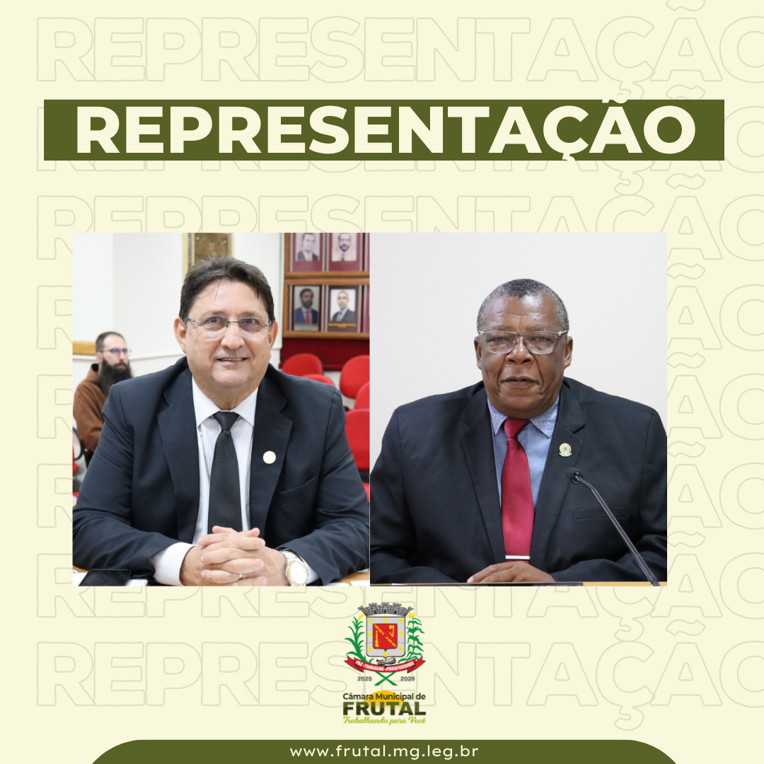 Vereadores Kendinho e Naurão requisitam informações sobre aposentados que pediram restituição por fraude no INSS