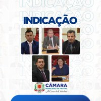 Vereadores propõem aquisição de pulverizadores para aplicação do “fumacê” com motocicletas