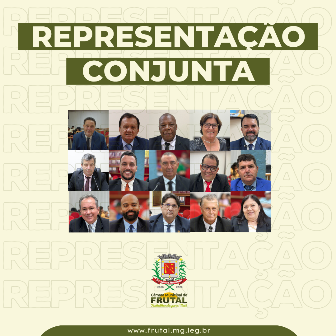Vereadores requisitam informações sobre funcionamento do novo presídio de Frutal