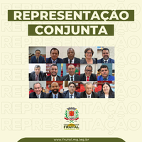 Vereadores requisitam informações sobre funcionamento do novo presídio de Frutal