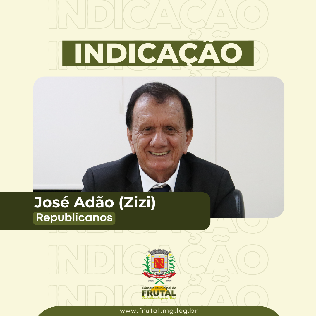 Zizi cobra reforma e outras obras no cemitério de Vila Barroso