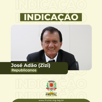 Zizi cobra reforma e outras obras no cemitério de Vila Barroso