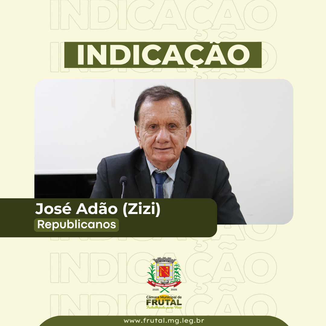 Zizi indica realização e divulgação de campanha “Novembro Azul” de combate ao câncer de próstata