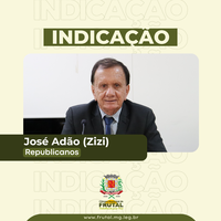 Zizi indica realização e divulgação de campanha “Novembro Azul” de combate ao câncer de próstata