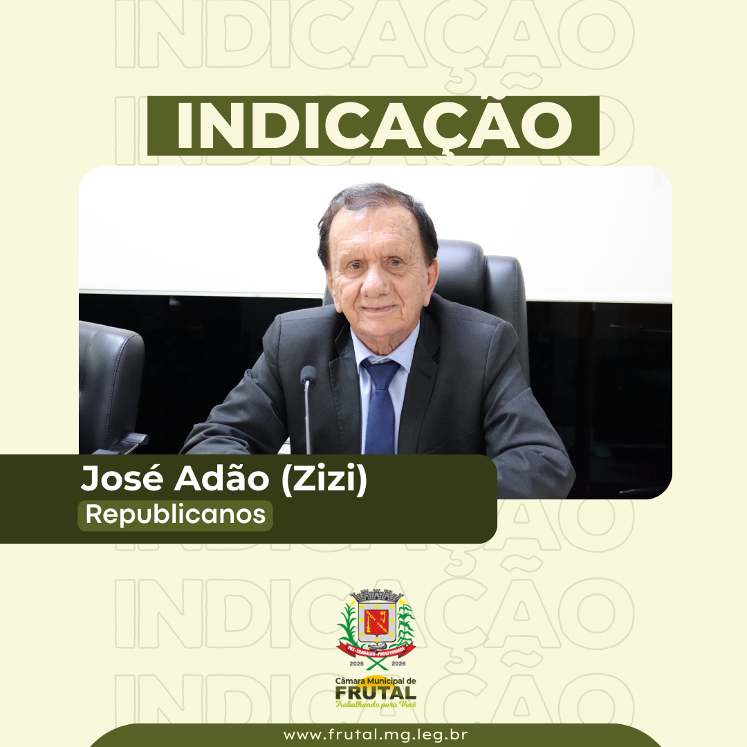 Zizi pede construção de muro no entorno da quadra da Escola Necime Lopes