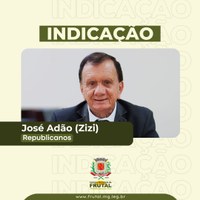 Zizi pede criação de carteira de identificação para pessoas com Fibromialgia, TEA e TDAH em Frutal