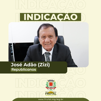 Zizi pede notificação de proprietários por terrenos com mato alto e sujeira