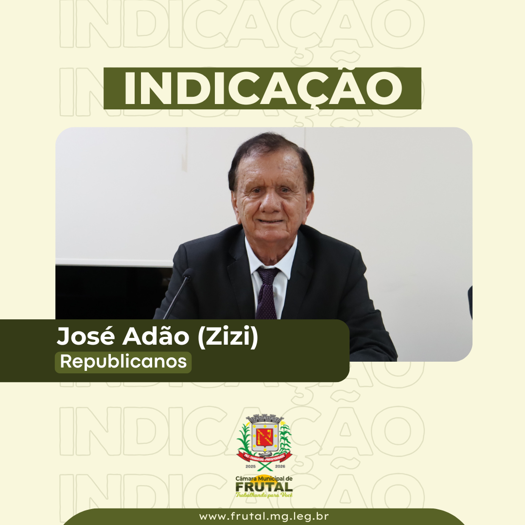 Zizi pede travessia elevada na Av. Campos Sales