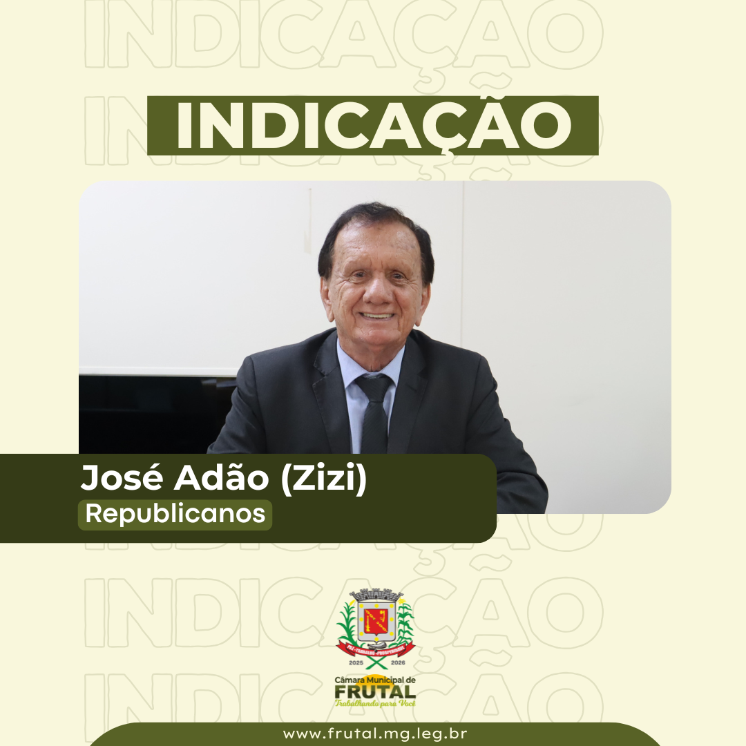 Zizi propõe campanha de saúde mental voltada ao público masculino