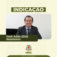 Zizi propõe campanha de saúde mental voltada ao público masculino