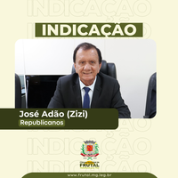 Zizi quer cumprimento de lei que institui o dia do gari