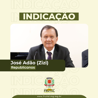 Zizi quer curso gratuito para ensinar empreendedores a vender para o setor público