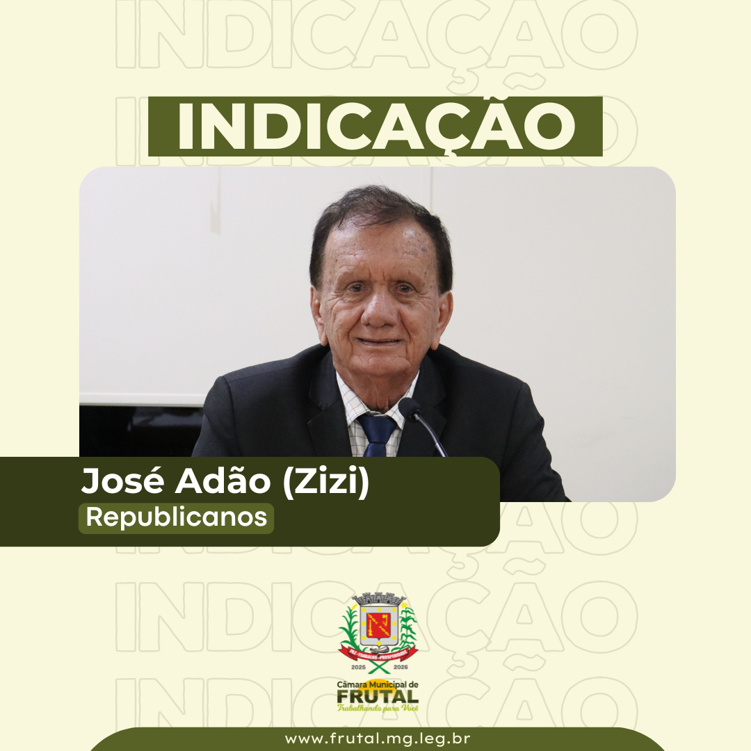 Zizi quer pintura de faixa ou vaga para parada exclusiva de veículos que transportam pacientes de hemodiálise