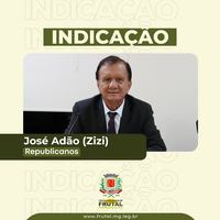  Zizi solicita semáforos na Av. Goiás com Rua Dom Bosco
