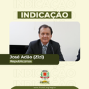 Zizi sugere palestras na rede municipal sobre impacto do uso de telas no desenvolvimento neurológico infantojuvenil