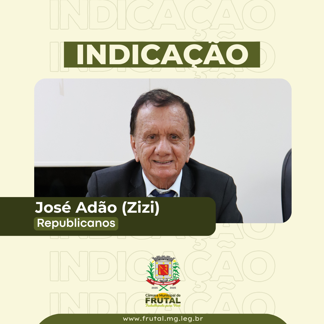 Zizi sugere projeto de conscientização, proteção e bem-estar animal nas escolas municipais