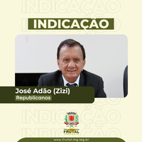 Zizi sugere projeto de conscientização, proteção e bem-estar animal nas escolas municipais